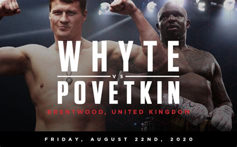 alexander povetkin odds|Dillian Whyte vs. Alexander Povetkin: Fight prediction, card, odds .